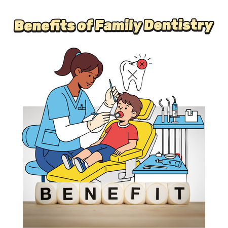 family-dentistry-in-montebello-key-benefits-big-0