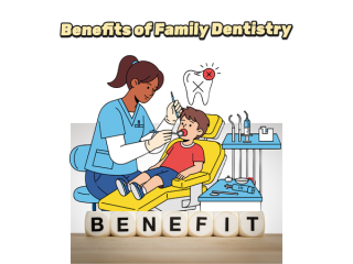 family-dentistry-in-montebello-key-benefits-small-0