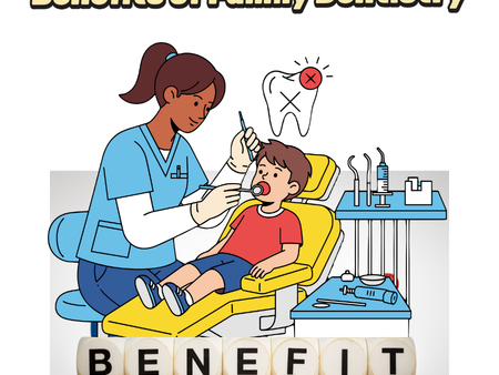 family-dentistry-in-montebello-key-benefits