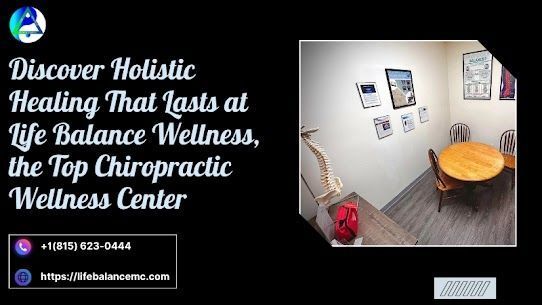 trusted-chiro-and-wellness-clinic-and-wellness-care-center-big-0