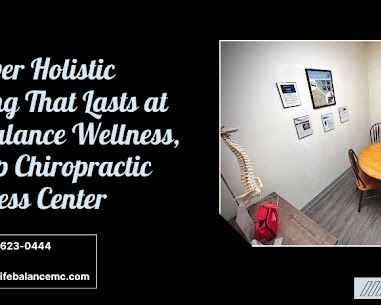 trusted-chiro-and-wellness-clinic-and-wellness-care-center