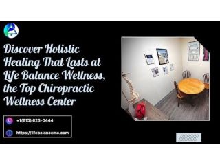 trusted-chiro-and-wellness-clinic-and-wellness-care-center-small-0