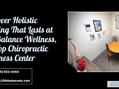 trusted-chiro-and-wellness-clinic-and-wellness-care-center