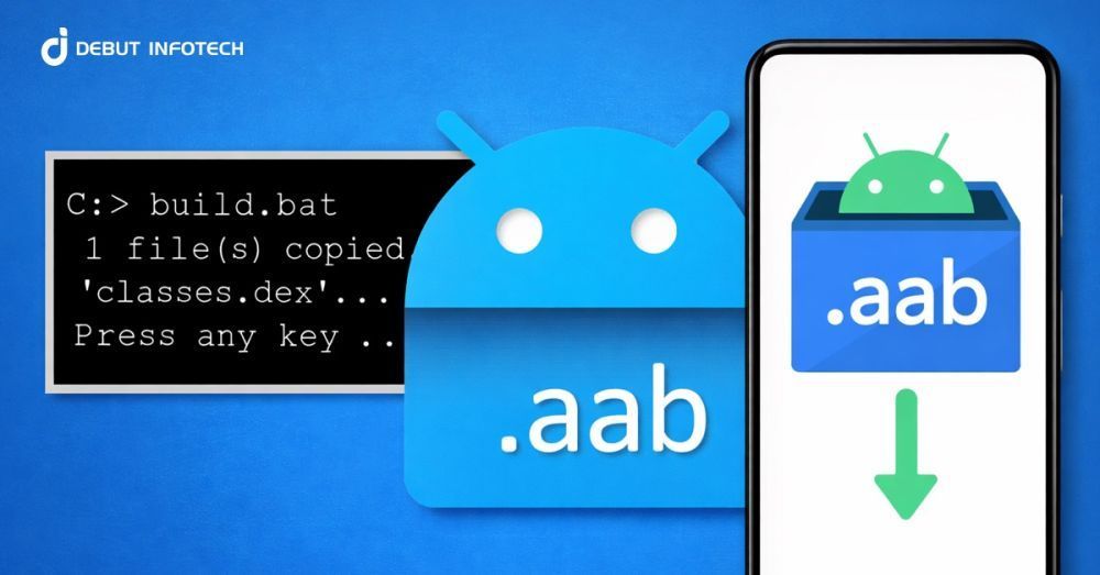android-development-firm-for-scalable-app-solutions-big-0