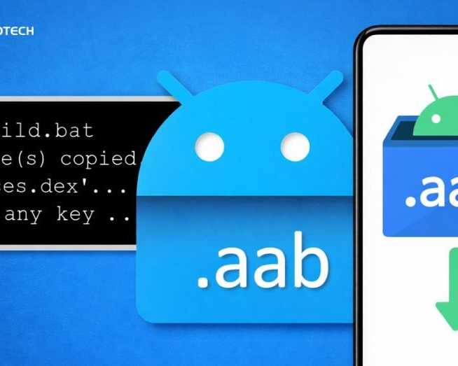 android-development-firm-for-scalable-app-solutions