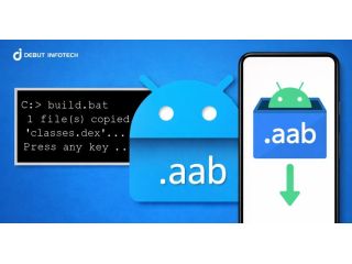 android-development-firm-for-scalable-app-solutions-small-0