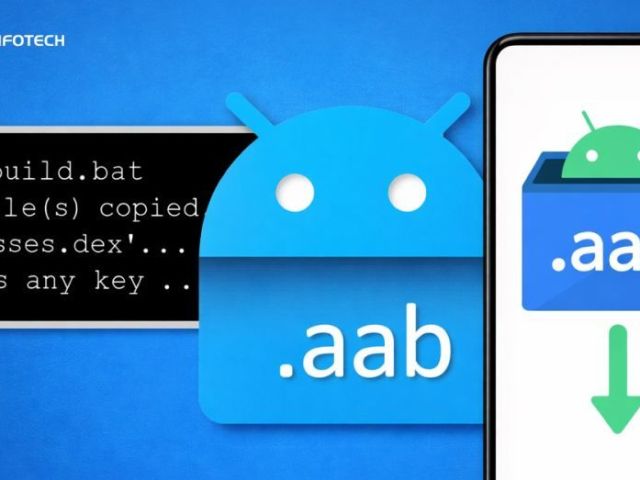 android-development-firm-for-scalable-app-solutions