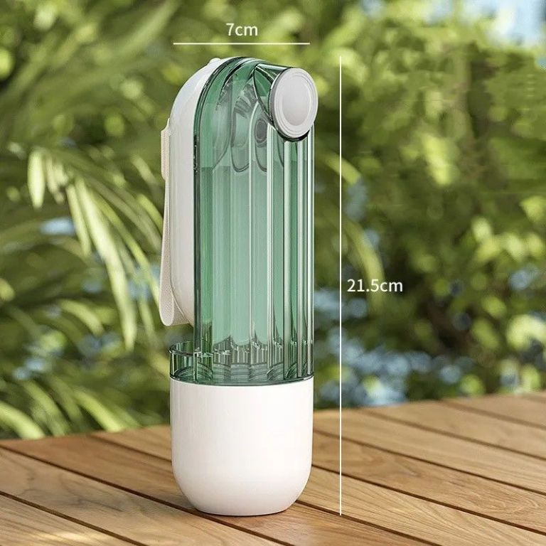2-in-1-pet-water-cup-portable-dog-walking-feeder-big-0