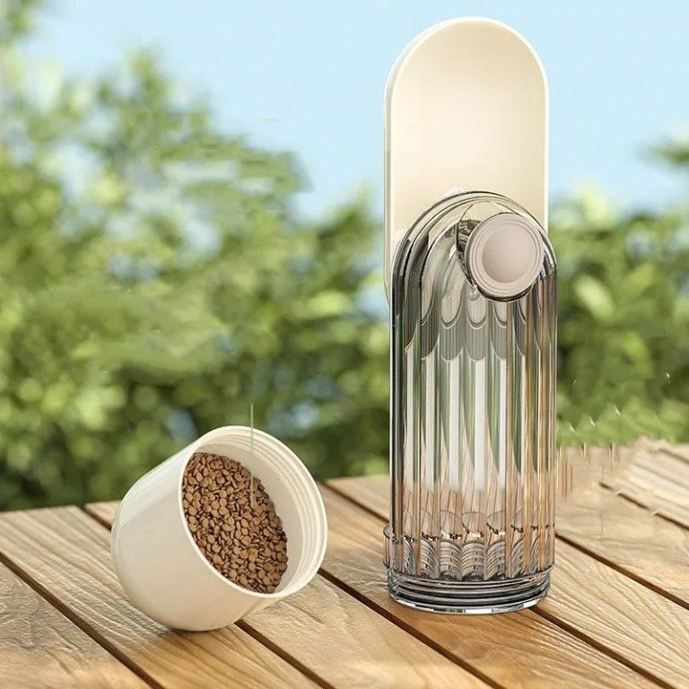 2-in-1-pet-water-cup-portable-dog-walking-feeder-big-2