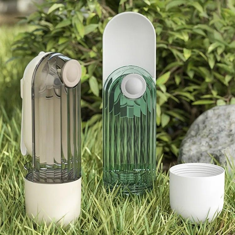 2-in-1-pet-water-cup-portable-dog-walking-feeder-big-1