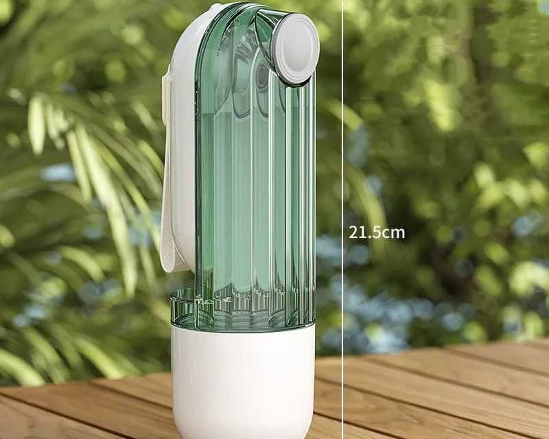 2-in-1-pet-water-cup-portable-dog-walking-feeder