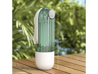2-in-1-pet-water-cup-portable-dog-walking-feeder-small-0