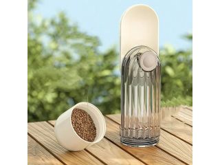 2-in-1-pet-water-cup-portable-dog-walking-feeder-small-2