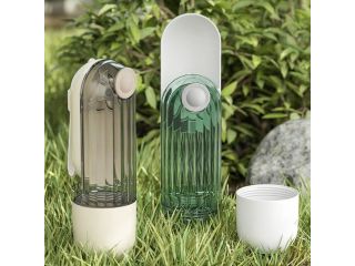 2-in-1-pet-water-cup-portable-dog-walking-feeder-small-1