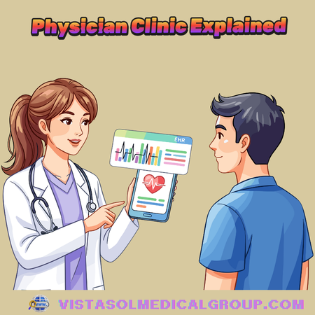 choosing-a-trusted-physician-clinic-explained-vistasol-medical-group-big-0