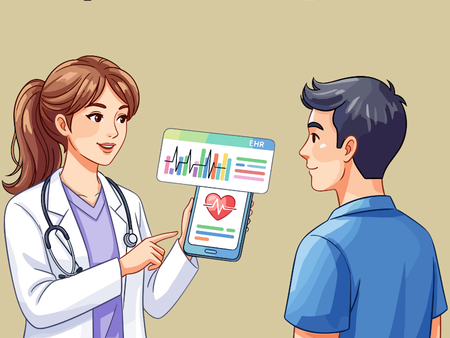 choosing-a-trusted-physician-clinic-explained-vistasol-medical-group