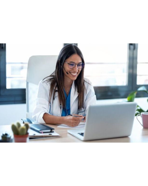 medical-practice-virtual-admin-services-nyc-big-0