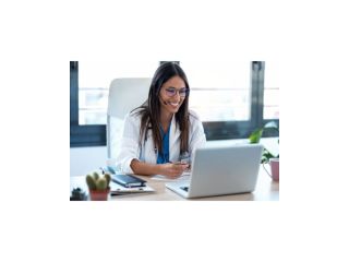 medical-practice-virtual-admin-services-nyc-small-0