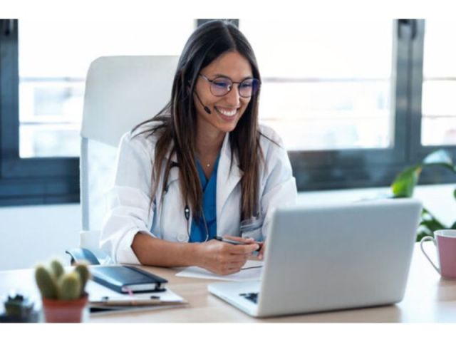 medical-practice-virtual-admin-services-nyc
