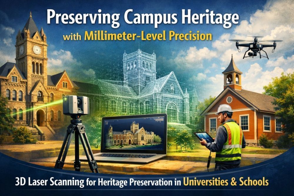 3d-laser-scanning-for-educational-heritage-topbim-big-0