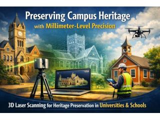 3d-laser-scanning-for-educational-heritage-topbim-small-0