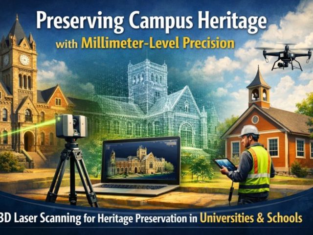 3d-laser-scanning-for-educational-heritage-topbim