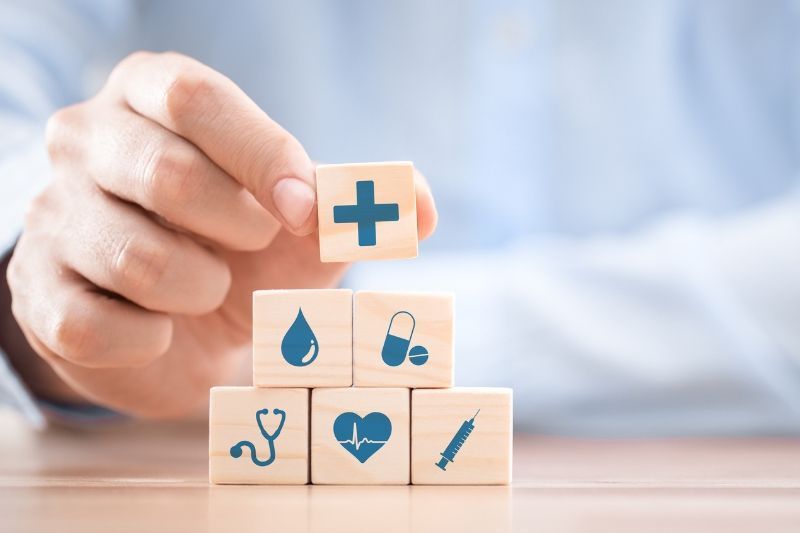 wellness-marketing-trends-2026-strategies-shaping-future-brands-big-0