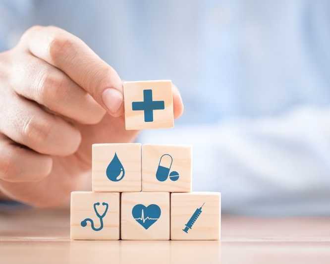 wellness-marketing-trends-2026-strategies-shaping-future-brands