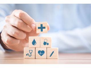 wellness-marketing-trends-2026-strategies-shaping-future-brands-small-0