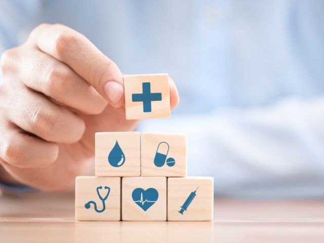 wellness-marketing-trends-2026-strategies-shaping-future-brands