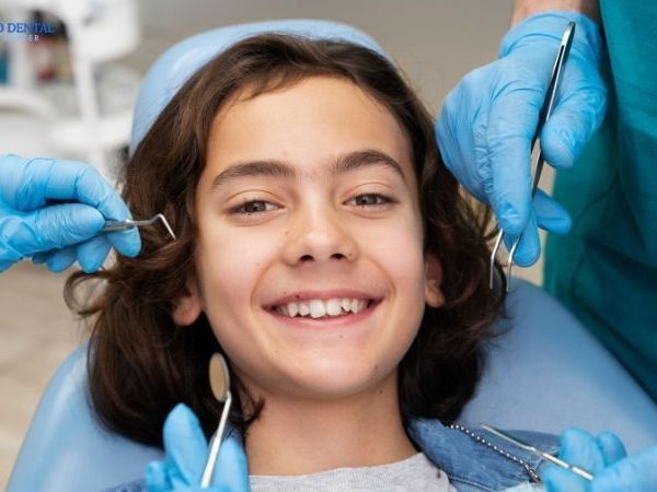 colorado-dental-wellness-center-pediatric-dentistry-care