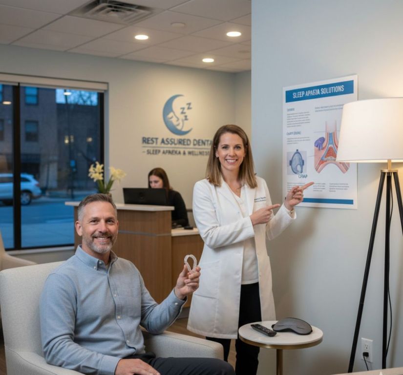sleep-apnea-dentist-in-cartersville-better-sleep-starts-here-big-0