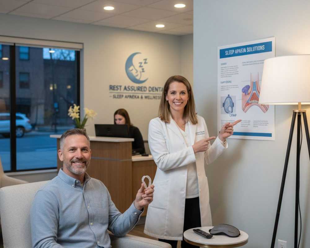 sleep-apnea-dentist-in-cartersville-better-sleep-starts-here