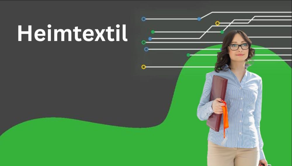 heimtextil-frankfurt-verified-business-contact-list-big-0