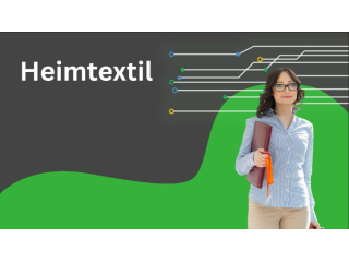 heimtextil-frankfurt-verified-business-contact-list-small-0