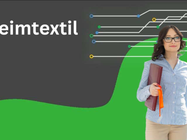 heimtextil-frankfurt-verified-business-contact-list