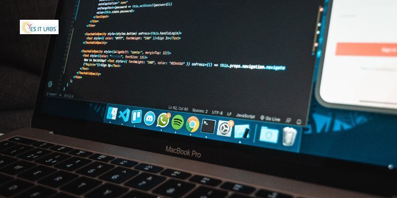 your-reliable-software-development-partner-in-the-usa-big-0