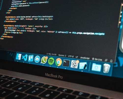 your-reliable-software-development-partner-in-the-usa