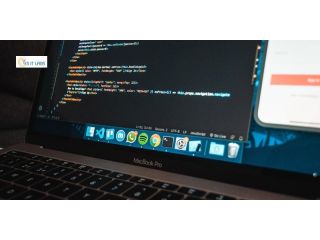 your-reliable-software-development-partner-in-the-usa-small-0