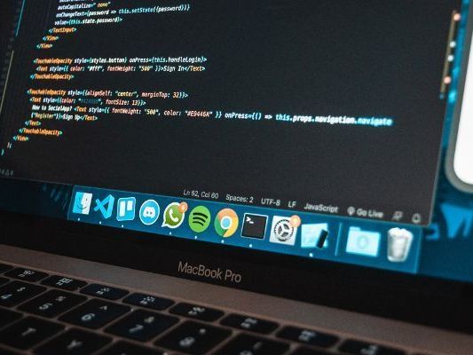 your-reliable-software-development-partner-in-the-usa