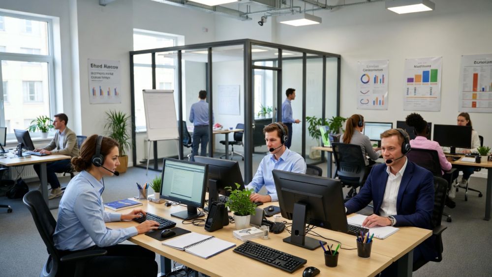 ai-proctoring-modern-online-examination-platform-by-blinkexam-big-0