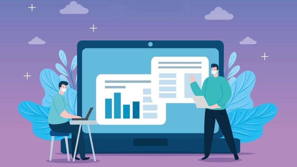 ai-proctoring-modern-online-examination-platform-by-blinkexam-big-2