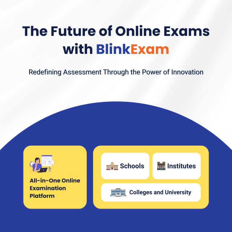 ai-proctoring-modern-online-examination-platform-by-blinkexam-big-4