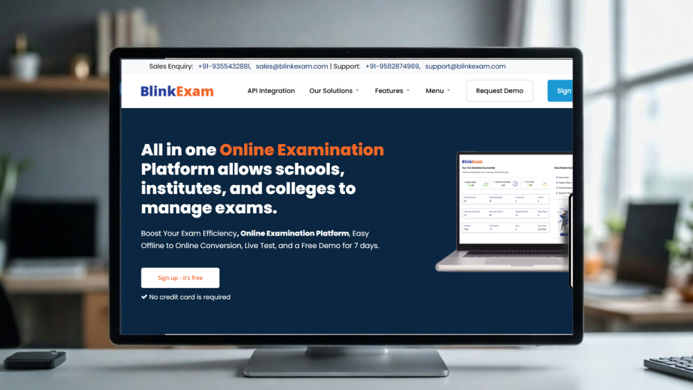 ai-proctoring-modern-online-examination-platform-by-blinkexam-big-3