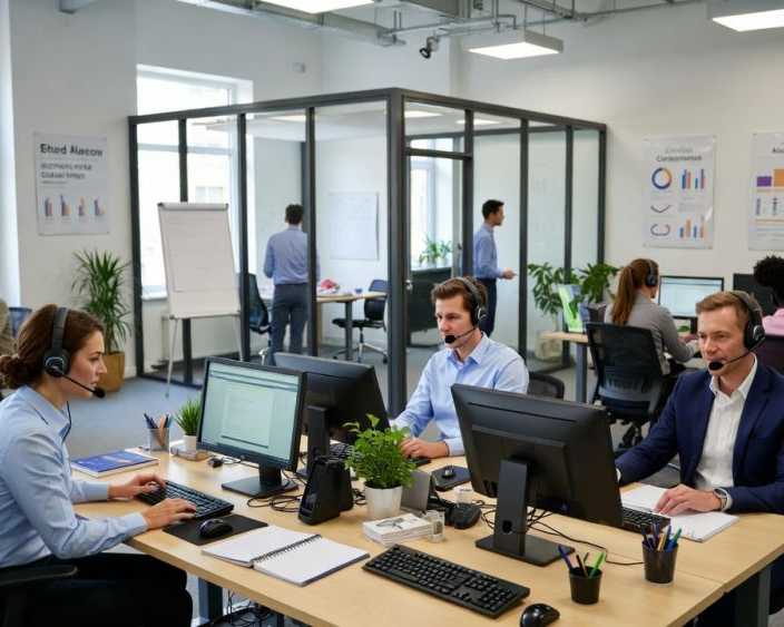 ai-proctoring-modern-online-examination-platform-by-blinkexam