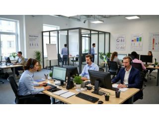 ai-proctoring-modern-online-examination-platform-by-blinkexam-small-0