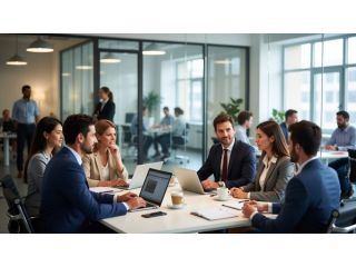 ai-proctoring-modern-online-examination-platform-by-blinkexam-small-1