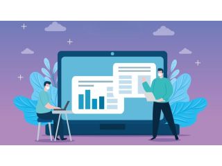 ai-proctoring-modern-online-examination-platform-by-blinkexam-small-2