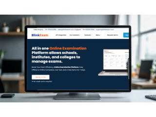 ai-proctoring-modern-online-examination-platform-by-blinkexam-small-3