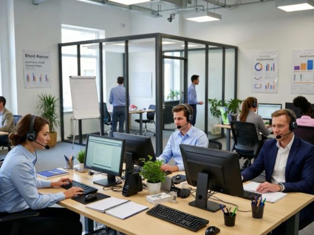 ai-proctoring-modern-online-examination-platform-by-blinkexam